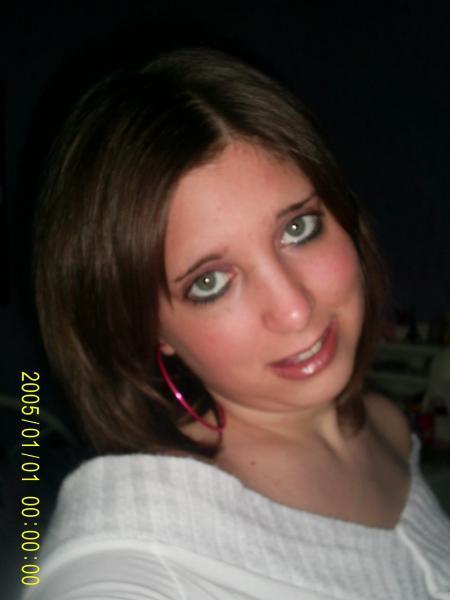 Angy